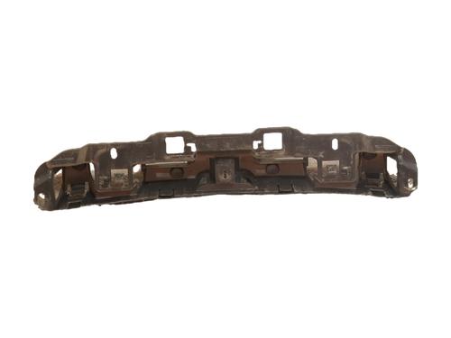 rear-bumper-reinforcement-citroen-c3-ii-sc_-2009-37250173 main image