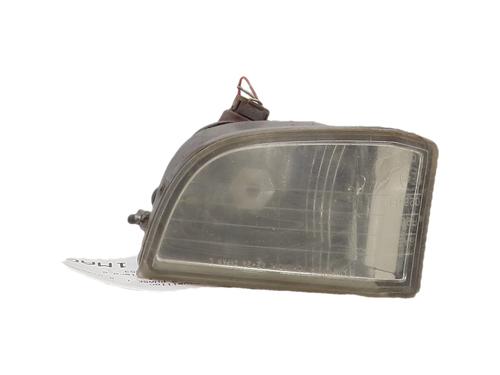 left-front-fog-light-toyota-rav-4-ii-_a2_-2000-2001-2002-2003-2004-2005-39664603 main image