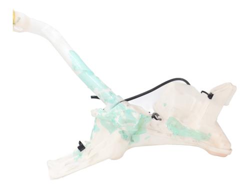 Windscreen washer tank RENAULT CLIO V (B7_) 1.0 TCe 90 (B7MT) | BP29634410C113 