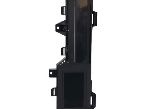 display-monitor-renault-grand-scenic-iii-jz01_-2009-2010-2011-2012-2013-2014-2015-2016-31275646 main image