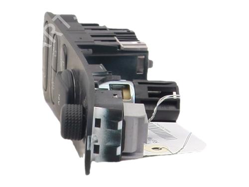Mirror switch SEAT ALTEA (5P1) 1.2 TSI | BP40438934I25 - Image 3