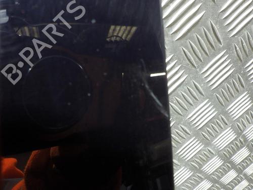 Left front door FORD S-MAX (WA6) 1.6 TDCi | BP24253832C2 - Image 3