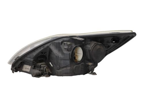 Right headlight FORD FOCUS II (DA_, HCP, DP) | BP36762797C29 - Image 2