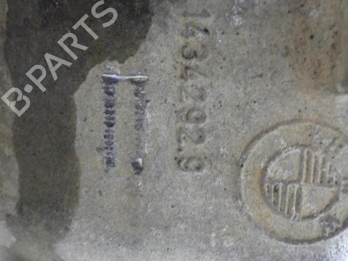 Gearbox BMW 3 Coupe (E46) 320 Ci | BP24260697M3  - Image 6