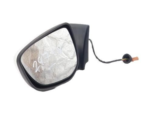 Left mirror CITROËN C4 CACTUS 1.2 THP 110 | BP33566310C26  - Image 5