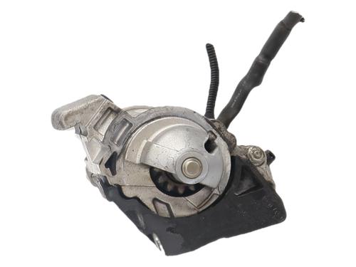 Starter BMW 1 (F20) 118 d | BP37279981M8 - Image 2