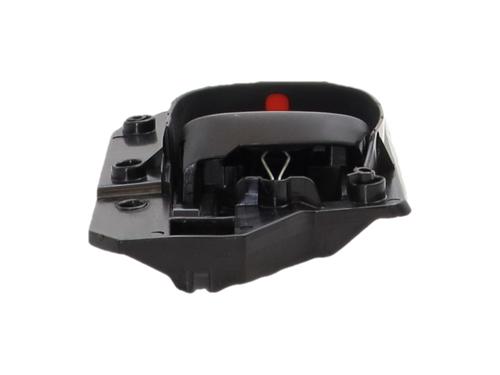rear-right-interior-door-handle-fiat-panda-312_-319_-2012-37747385 main image