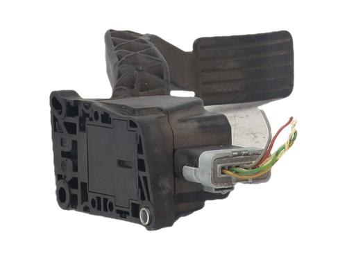 Used Electronic module Electronic module 37195892 37195892