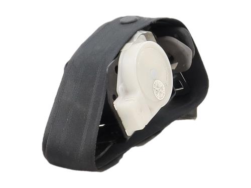Rear left seatbelt FORD RANGER (ET) 2.5 TDCi 4x4 | BP36115587I29 - Image 4