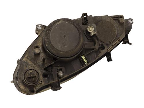 Right headlight PEUGEOT 307 (3A/C) 2.0 HDi 110 | BP28493987C29 