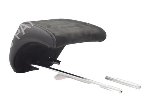 Headrest CITROËN DS3 (SA_) 1.6 HDi 115 | BP38062761I31 - Image 3