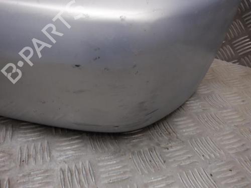 Rear bumper VW POLO III (6N1) 60 1.4 | BP24258487C8 