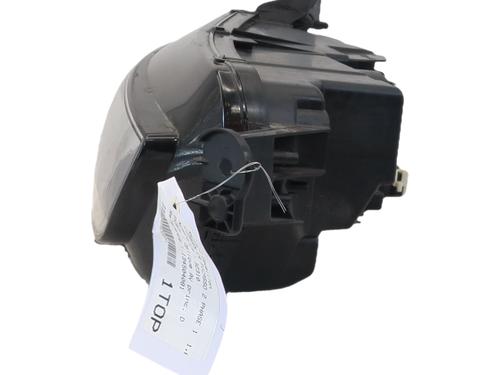 Right headlight CITROËN C4 Picasso II 1.6 HDi / BlueHDi 115 | BP40444601C29 - Image 2