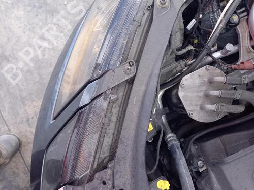 Right headlight SKODA OCTAVIA III (5E3, NL3, NR3) 1.6 TDI | BP24254672C29 - Image 4