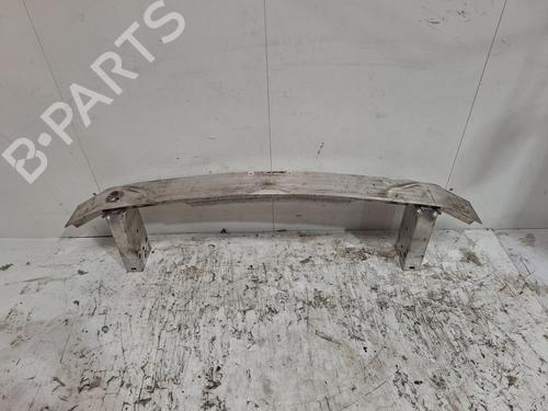 Used Front bumper reinforcement MERCEDES-BENZ A-CLASS (W177) A 180 d (177.003) (116 hp) 30753053