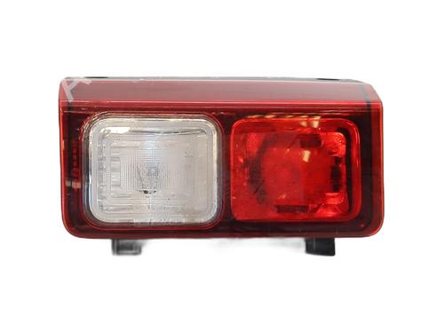 Right taillight RENAULT TRAFIC III Van (FG_) 1.6 dCi 115 (FGMD) | BP34510552C35 - Image 4