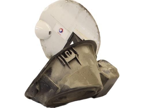 Fuel flap PEUGEOT 208 I (CA_, CC_) 1.2 THP 110 | BP27684086C131