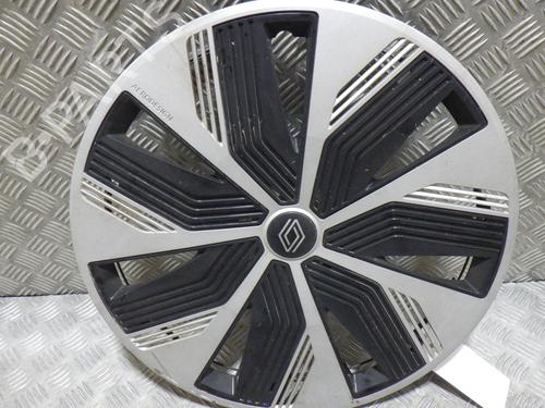 Andre RENAULT MEGANE E-TECH SUV EV60 (BNJ1) | BP26733159O1 - Image 2