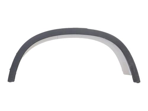 Used Rear right wheel arch trim Rear right wheel arch trim BMW X1 (E84) [2009-2015] 36762635 36762635