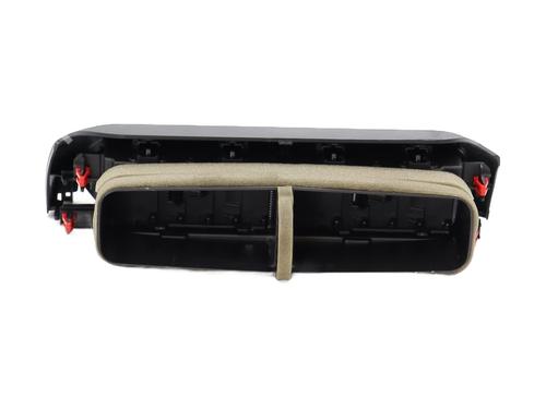 Luftventil TOYOTA YARIS CROSS (MXP_) 1.5 Hybrid (MXPJ10) | BP37747321I21 - Image 3