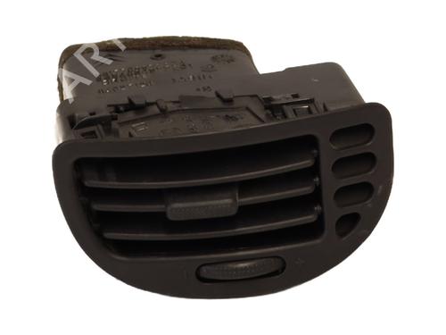 Air vent CITROËN SAXO (S0, S1) 1.5 D | BP28540589I21 