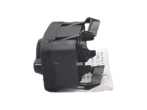 Headlight switch FORD C-MAX II (DXA/CB7, DXA/CEU) 1.6 TDCi | BP38955382I24 - Image 2