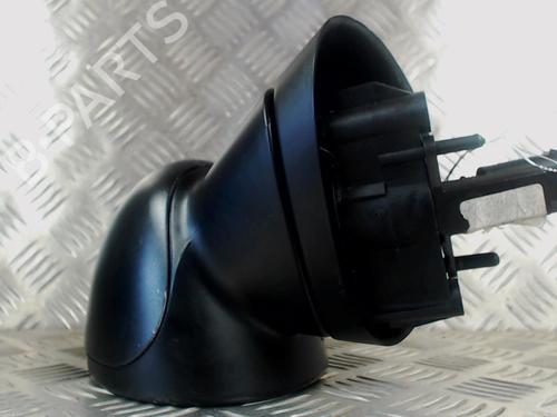 Left mirror MINI MINI Convertible (R52) Cooper | BP24261131C26 
