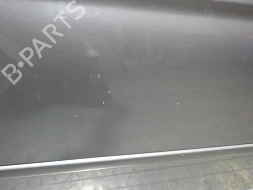 Right front door BMW 3 Compact (E46) 325 ti | BP24255208C3 - Image 3