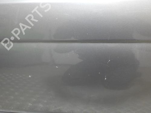 Left front door BMW 3 (E46) 320 d | BP25262518C2 
