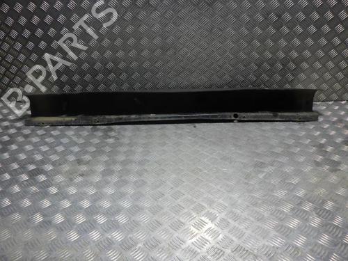 Used Rear bumper Rear bumper FORD TRANSIT Van (FA_ _) 2.2 TDCi (115 hp) 24260885 24260885