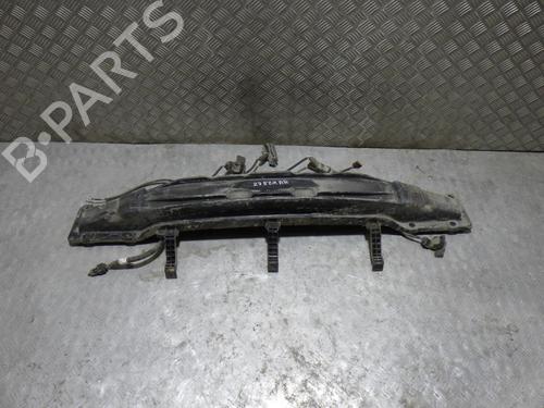 rear-bumper-bracket-kia-ceed-jd-2012-2013-2014-2015-2016-2017-2018-24254528 main image