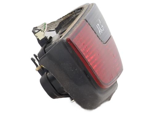 Used Left taillight Left taillight PEUGEOT 306 Convertible (7D, N3, N5) 1.6 (89 hp) 33744951 33744951