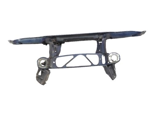 Panel frontal Panel frontal 39558244 39558244