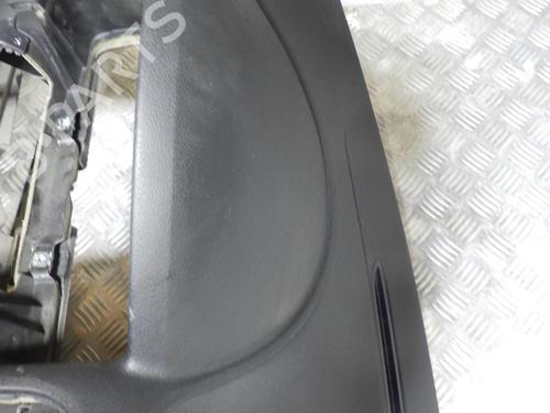 Dashboard VW TIGUAN (5N_) 2.0 TDI 4motion | BP33714716C46 - Image 4