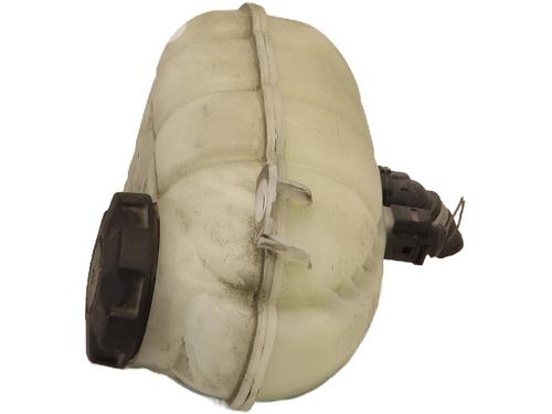 Used Expansion tank BMW 1 (F20) 120 d (184 hp) 26641862