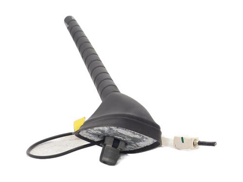 Antenne/Base CITROËN BERLINGO (ER_, EC_) 1.5 BlueHDi 130 (ECYHZJ, ECYHZR) (131 hp) 31597238