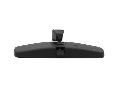 Rear mirror TOYOTA AYGO (_B4_) 1.0 (KGB40) | BP32990323I6  - Image 5
