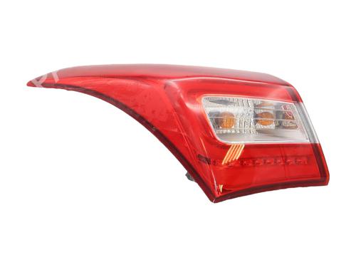 venstre-baglygte-hyundai-i30-gd-2011-36762646 main image