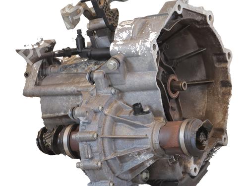 Used Gearbox Gearbox 37525467 37525467