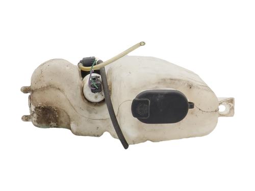 Sprinklertank RENAULT KANGOO (KC0/1_) 1.5 dCi (KC08, KC09) | BP36514262C113 - Image 4