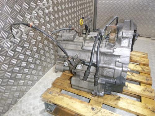 Gearbox HONDA CIVIC V Hatchback (EG, EH) 1.6 16V Vtec (EG5, EH3) | BP24258414M3 - Image 3