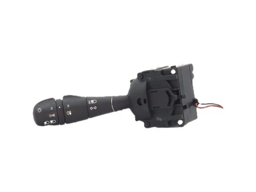 Used Switch Switch 38057945 38057945