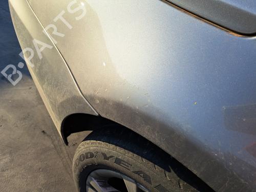 Left taillight BMW 3 (E90) 318 i | BP25406624C34 - Image 23