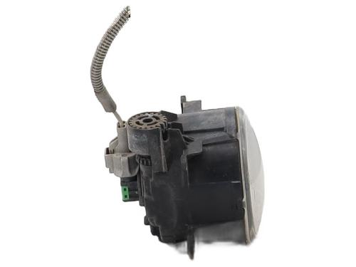 left-front-fog-light-citroen-c4-ii-nc_-2009-36056513 main image