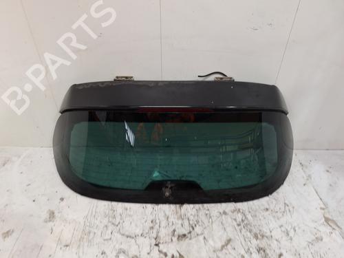 Used Bootlid window PEUGEOT 308 SW I (4E_, 4H_) 1.6 HDi (109 hp) 30517628