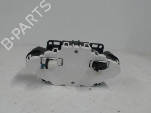 Climate control FORD ECOSPORT 1.0 EcoBoost | BP24257705I5 
