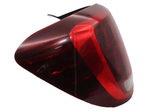 Left taillight DACIA SANDERO II 1.0 SCe 75 (B8JC, B8JD, B8NC) | BP40077819C34 - Image 2