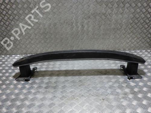 Used Front bumper reinforcement VW TOURAN (1T1, 1T2) 2.0 TDI 16V (140 hp) 24259958