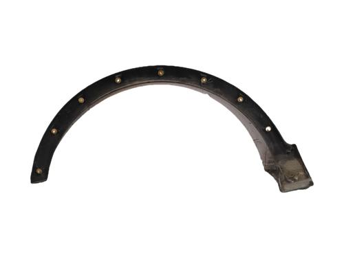 Used Front right wheel arch trim Front right wheel arch trim 38723786 38723786