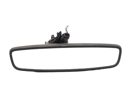 Rear mirror SEAT ARONA (KJ7, KJP) 1.0 TSI | BP39263980I6 - Image 3